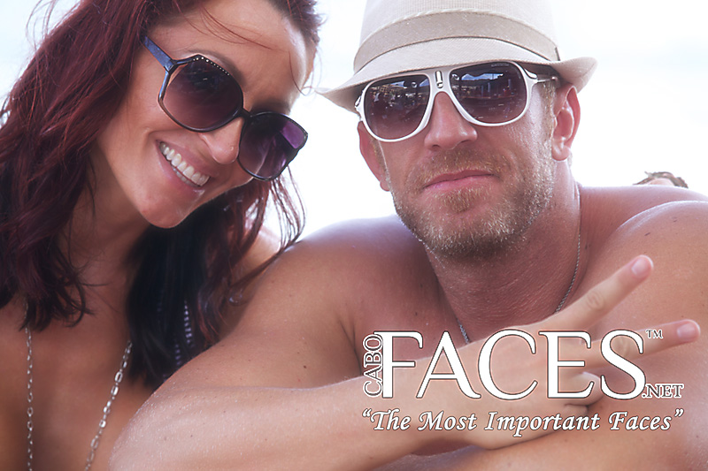 ©www.cabofaces.net Photography